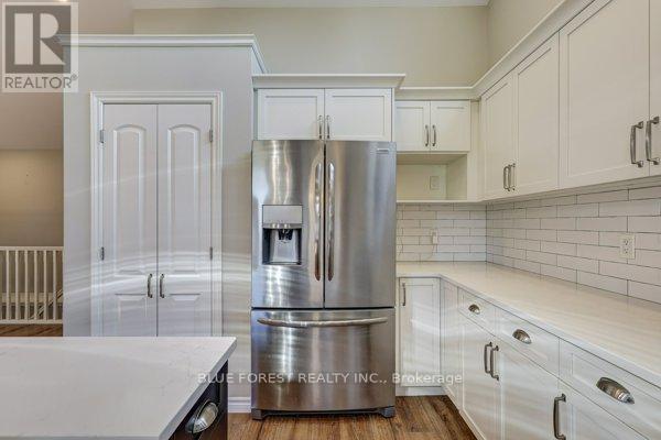 125 Old Field Lane S, Central Elgin, Ontario  N5L 0A9 - Photo 36 - X12493712