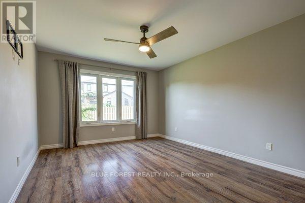 125 Old Field Lane S, Central Elgin, Ontario  N5L 0A9 - Photo 40 - X12493712