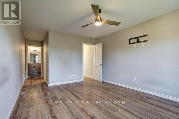 125 Old Field Lane S, Central Elgin, Ontario  N5L 0A9 - Photo 41 - X12493712