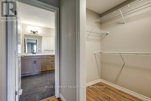 125 Old Field Lane S, Central Elgin, Ontario  N5L 0A9 - Photo 42 - X12493712