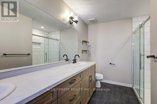 125 Old Field Lane S, Central Elgin, Ontario  N5L 0A9 - Photo 43 - X12493712