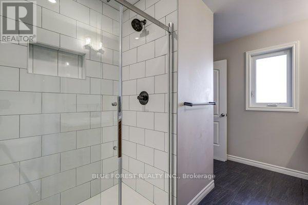 125 Old Field Lane S, Central Elgin, Ontario  N5L 0A9 - Photo 45 - X12493712