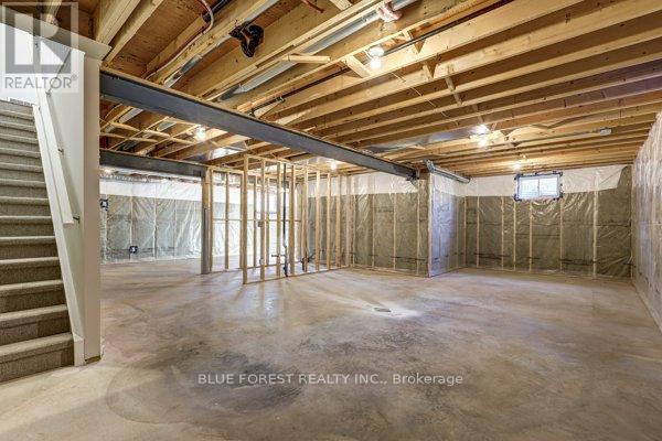 125 Old Field Lane S, Central Elgin, Ontario  N5L 0A9 - Photo 46 - X12493712