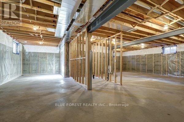 125 Old Field Lane S, Central Elgin, Ontario  N5L 0A9 - Photo 49 - X12493712