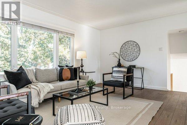 335 Britannia Street, Stratford, Ontario  N5A 5Z9 - Photo 10 - X12493692