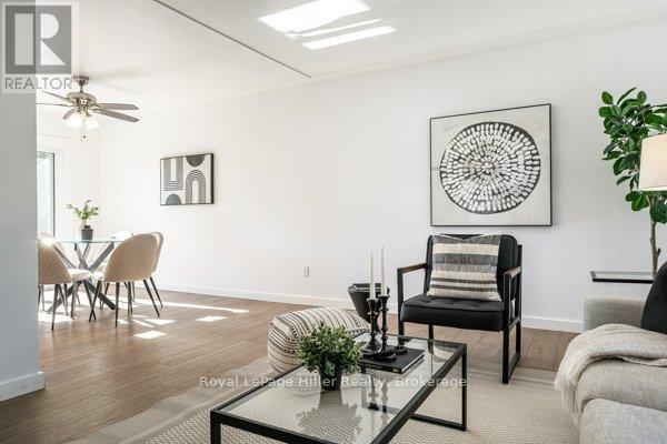 335 Britannia Street, Stratford, Ontario  N5A 5Z9 - Photo 12 - X12493692