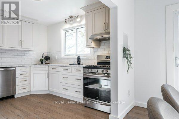 335 Britannia Street, Stratford, Ontario  N5A 5Z9 - Photo 14 - X12493692