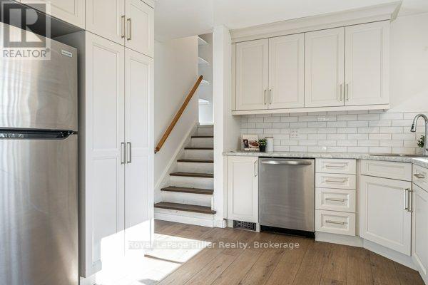 335 Britannia Street, Stratford, Ontario  N5A 5Z9 - Photo 16 - X12493692