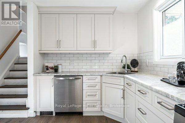 335 Britannia Street, Stratford, Ontario  N5A 5Z9 - Photo 17 - X12493692