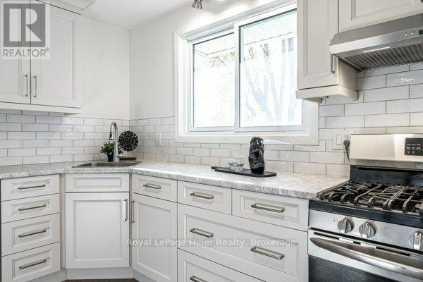 335 Britannia Street, Stratford, Ontario  N5A 5Z9 - Photo 18 - X12493692