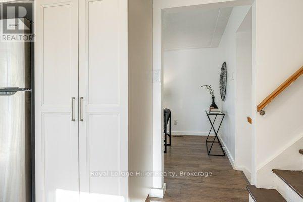 335 Britannia Street, Stratford, Ontario  N5A 5Z9 - Photo 21 - X12493692