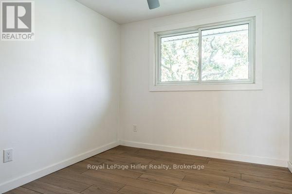 335 Britannia Street, Stratford, Ontario  N5A 5Z9 - Photo 22 - X12493692