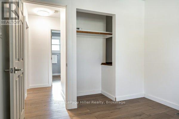 335 Britannia Street, Stratford, Ontario  N5A 5Z9 - Photo 23 - X12493692