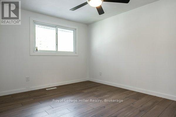 335 Britannia Street, Stratford, Ontario  N5A 5Z9 - Photo 24 - X12493692