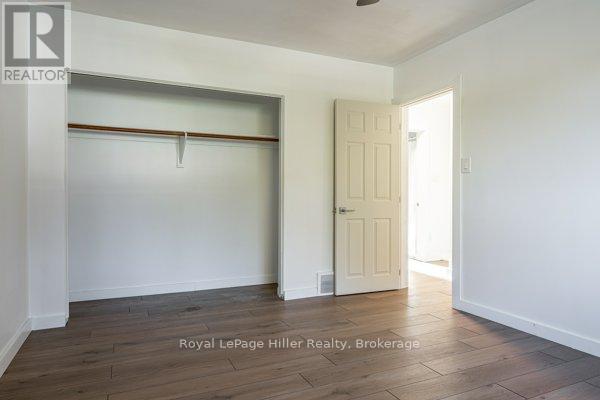 335 Britannia Street, Stratford, Ontario  N5A 5Z9 - Photo 25 - X12493692