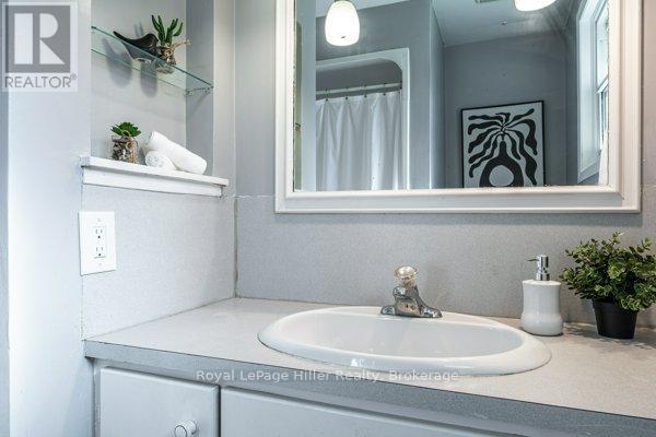 335 Britannia Street, Stratford, Ontario  N5A 5Z9 - Photo 26 - X12493692