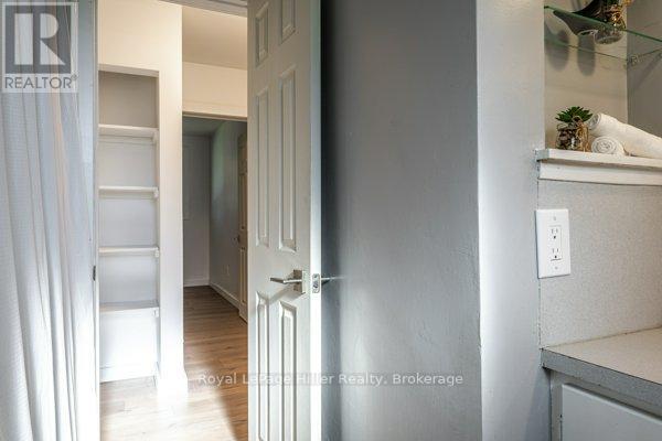 335 Britannia Street, Stratford, Ontario  N5A 5Z9 - Photo 27 - X12493692