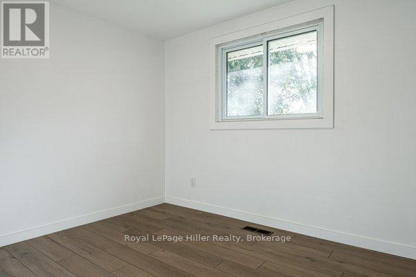 335 Britannia Street, Stratford, Ontario  N5A 5Z9 - Photo 28 - X12493692