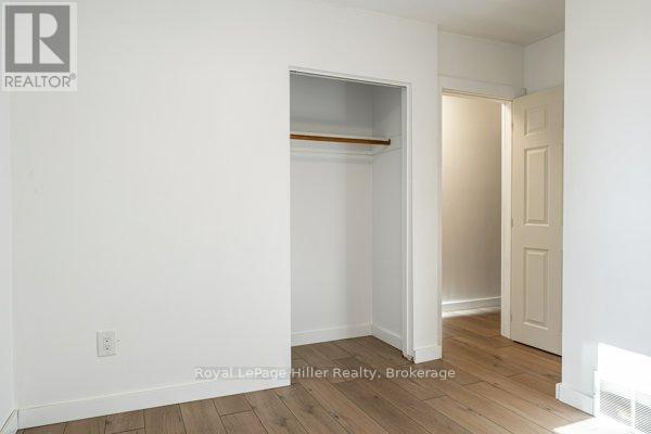 335 Britannia Street, Stratford, Ontario  N5A 5Z9 - Photo 29 - X12493692