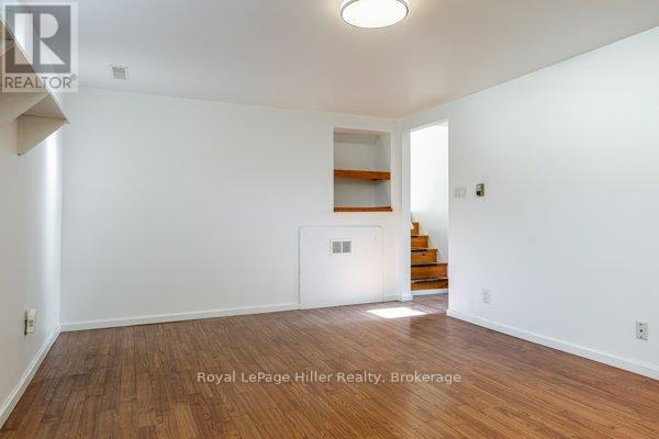 335 Britannia Street, Stratford, Ontario  N5A 5Z9 - Photo 31 - X12493692