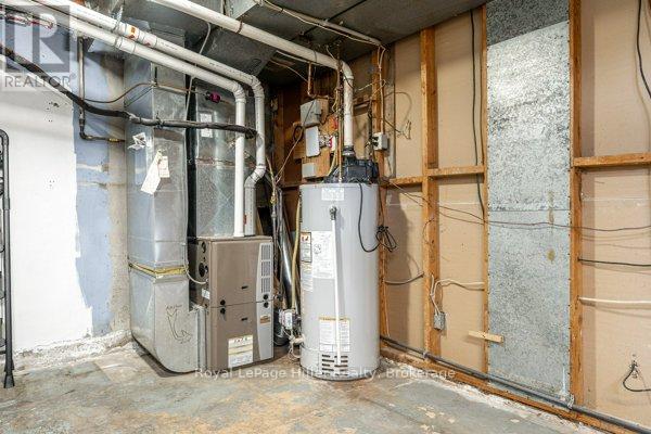 335 Britannia Street, Stratford, Ontario  N5A 5Z9 - Photo 32 - X12493692