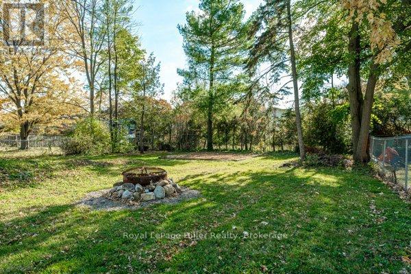 335 Britannia Street, Stratford, Ontario  N5A 5Z9 - Photo 38 - X12493692