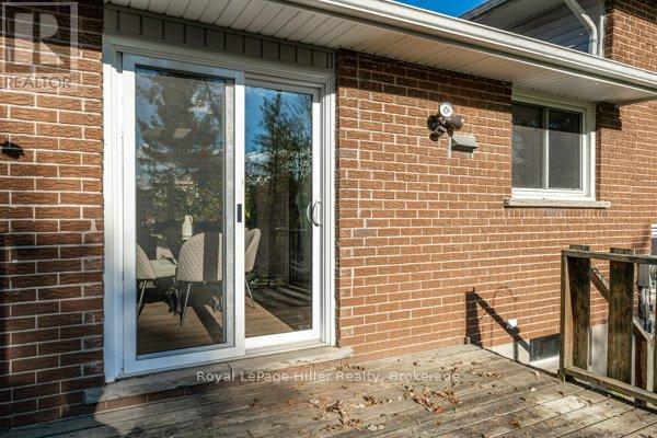 335 Britannia Street, Stratford, Ontario  N5A 5Z9 - Photo 44 - X12493692