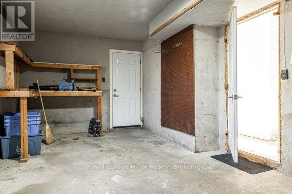 335 Britannia Street, Stratford, Ontario  N5A 5Z9 - Photo 46 - X12493692