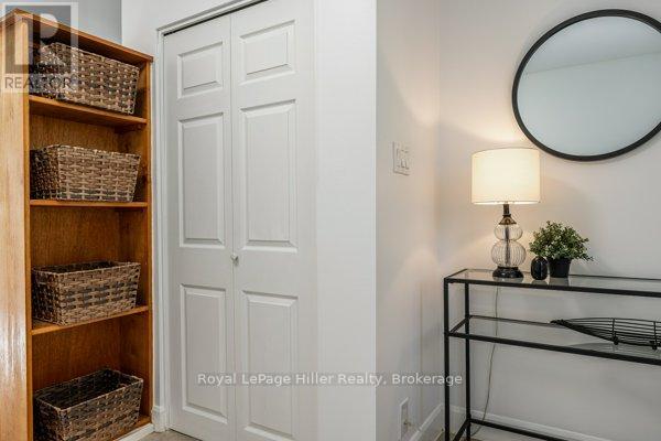 335 Britannia Street, Stratford, Ontario  N5A 5Z9 - Photo 5 - X12493692