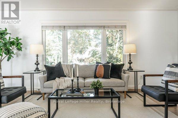 335 Britannia Street, Stratford, Ontario  N5A 5Z9 - Photo 9 - X12493692