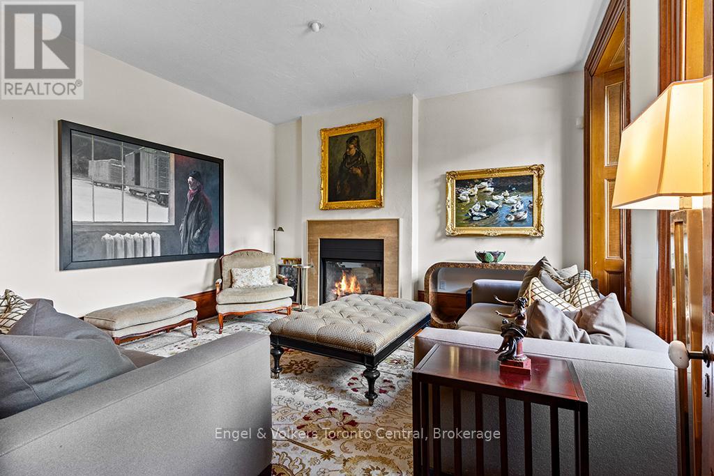 727070 Side Rd 22c Side Road W, Grey Highlands, Ontario  N0H 1J0 - Photo 12 - X12493710