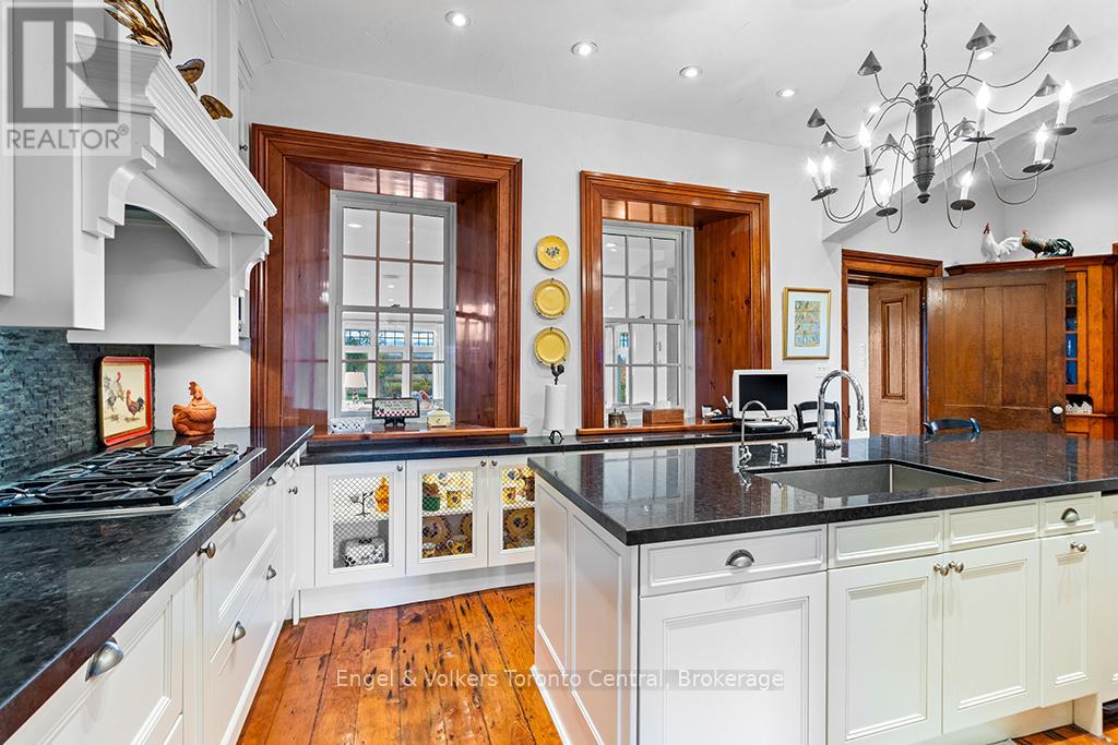 727070 Side Rd 22c Side Road W, Grey Highlands, Ontario  N0H 1J0 - Photo 14 - X12493710