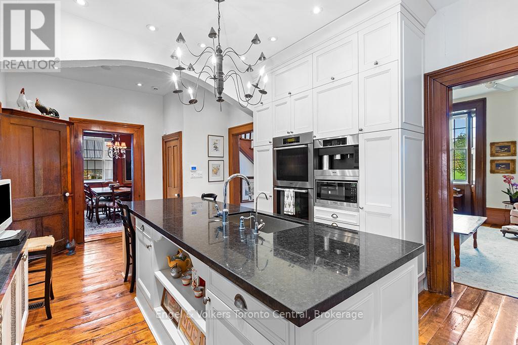 727070 Side Rd 22c Side Road W, Grey Highlands, Ontario  N0H 1J0 - Photo 15 - X12493710