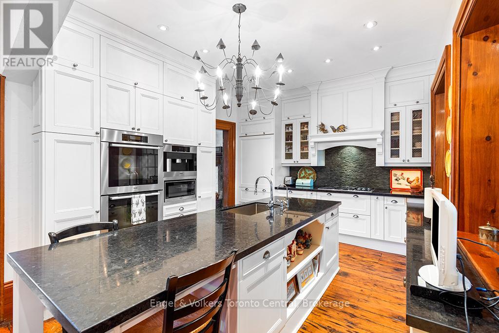 727070 Side Rd 22c Side Road W, Grey Highlands, Ontario  N0H 1J0 - Photo 16 - X12493710