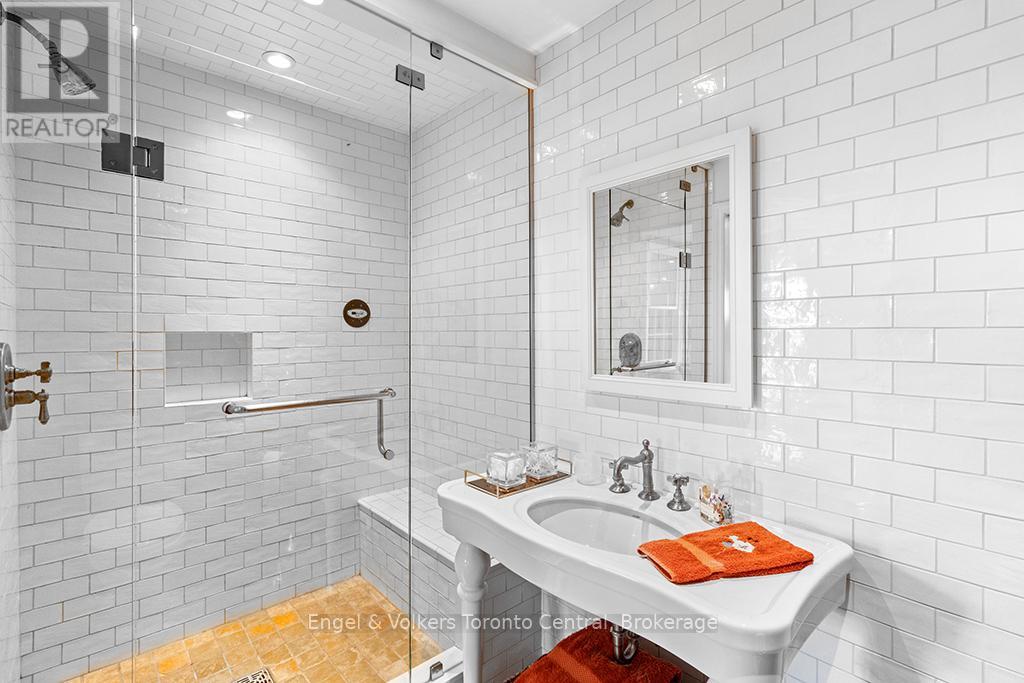 727070 Side Rd 22c Side Road W, Grey Highlands, Ontario  N0H 1J0 - Photo 17 - X12493710