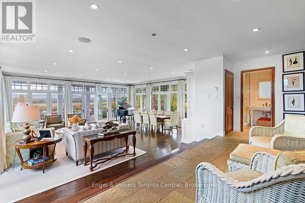 727070 Side Rd 22c Side Road W, Grey Highlands, Ontario  N0H 1J0 - Photo 18 - X12493710