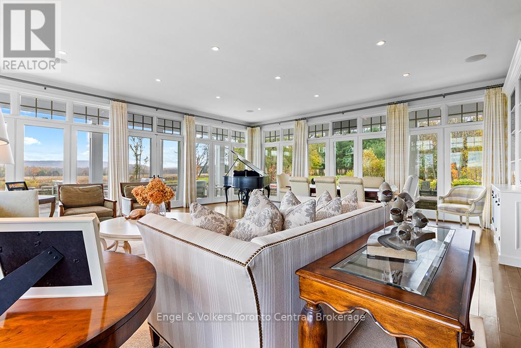 727070 Side Rd 22c Side Road W, Grey Highlands, Ontario  N0H 1J0 - Photo 19 - X12493710