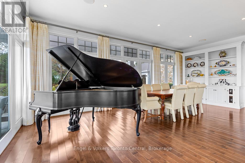 727070 Side Rd 22c Side Road W, Grey Highlands, Ontario  N0H 1J0 - Photo 20 - X12493710