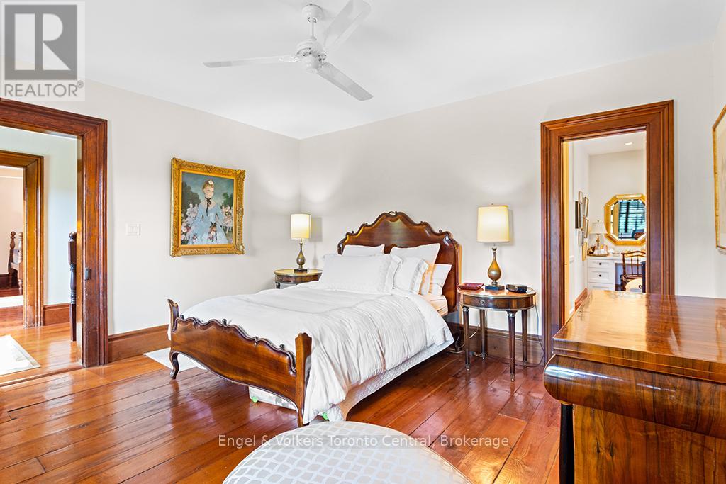 727070 Side Rd 22c Side Road W, Grey Highlands, Ontario  N0H 1J0 - Photo 21 - X12493710