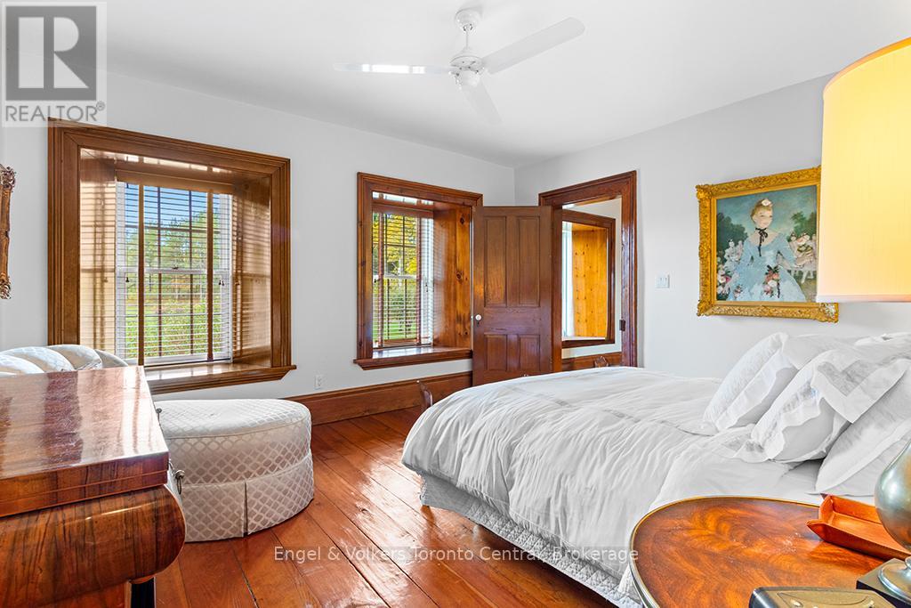 727070 Side Rd 22c Side Road W, Grey Highlands, Ontario  N0H 1J0 - Photo 22 - X12493710