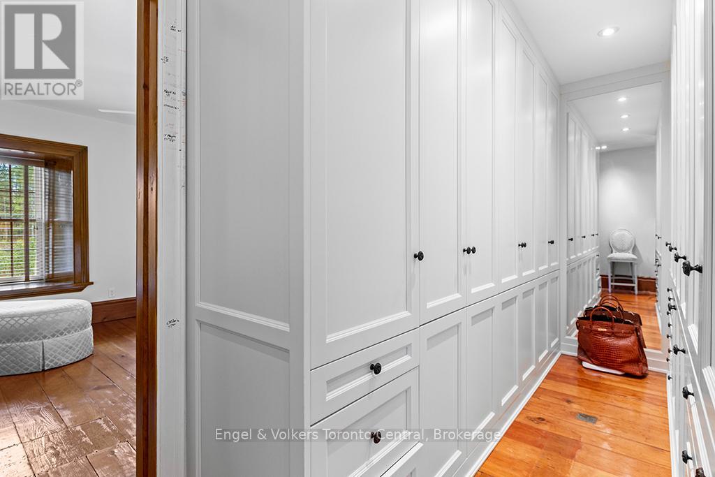 727070 Side Rd 22c Side Road W, Grey Highlands, Ontario  N0H 1J0 - Photo 23 - X12493710