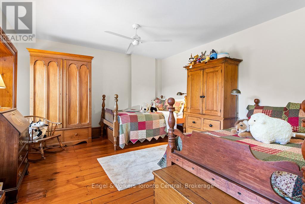 727070 Side Rd 22c Side Road W, Grey Highlands, Ontario  N0H 1J0 - Photo 24 - X12493710