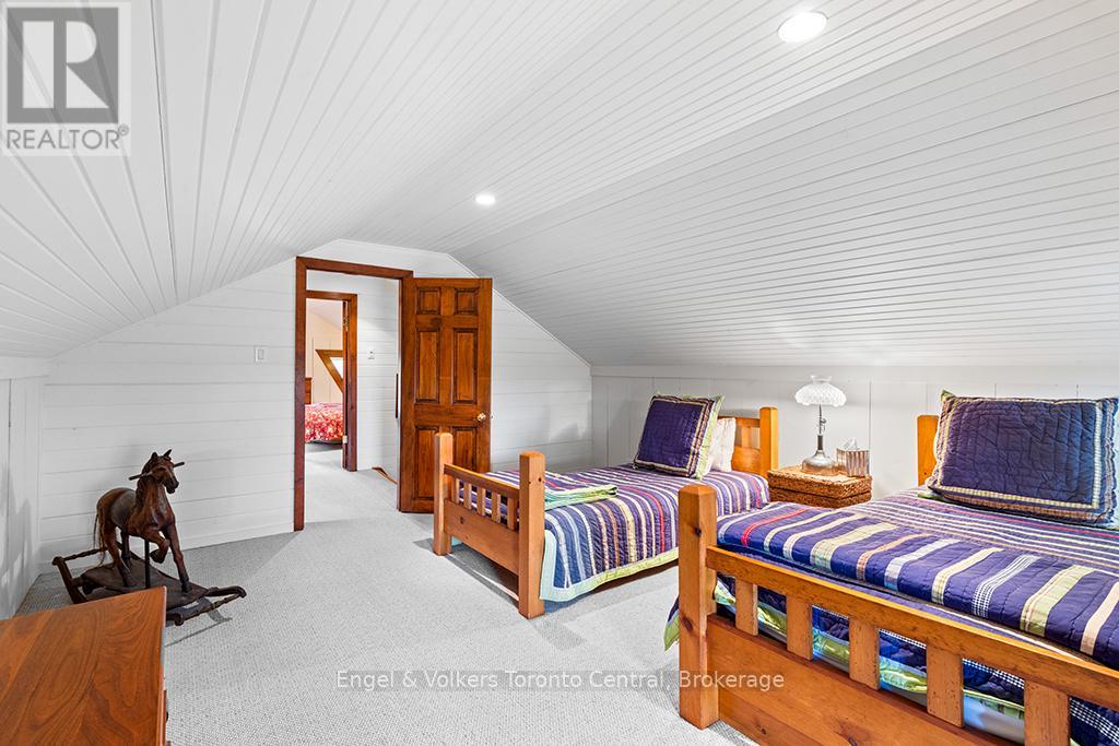 727070 Side Rd 22c Side Road W, Grey Highlands, Ontario  N0H 1J0 - Photo 25 - X12493710