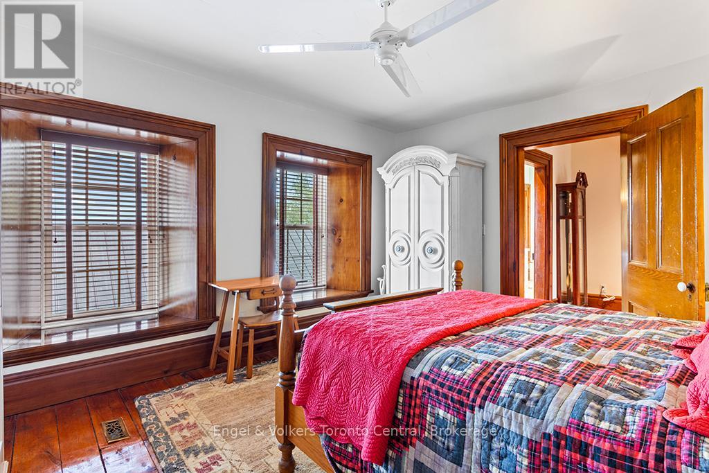 727070 Side Rd 22c Side Road W, Grey Highlands, Ontario  N0H 1J0 - Photo 26 - X12493710