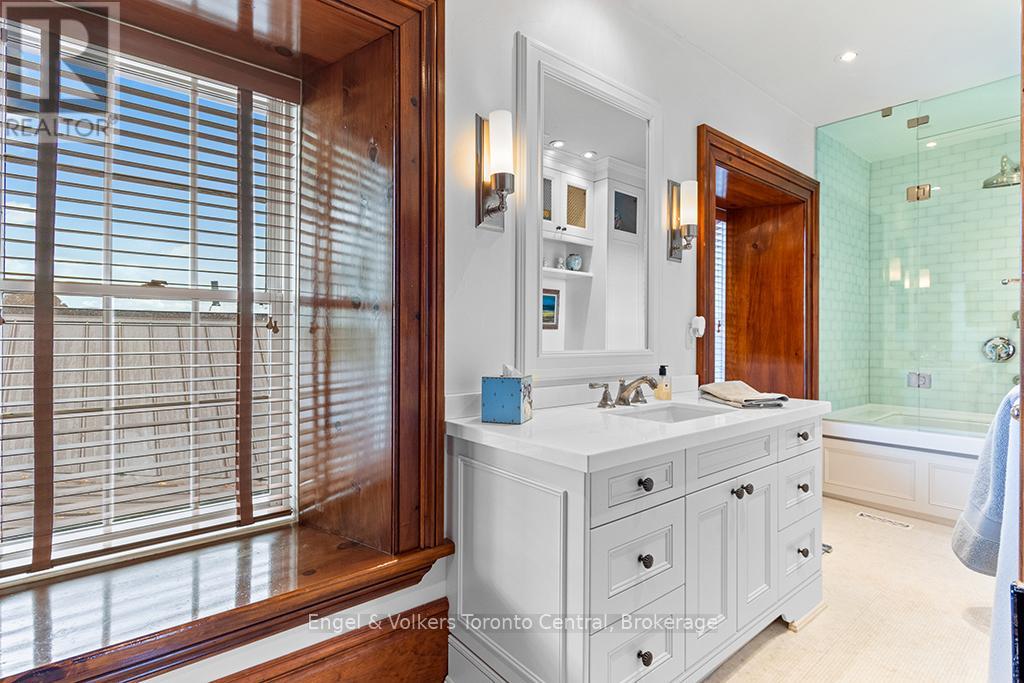 727070 Side Rd 22c Side Road W, Grey Highlands, Ontario  N0H 1J0 - Photo 27 - X12493710