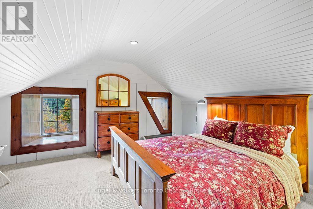 727070 Side Rd 22c Side Road W, Grey Highlands, Ontario  N0H 1J0 - Photo 28 - X12493710