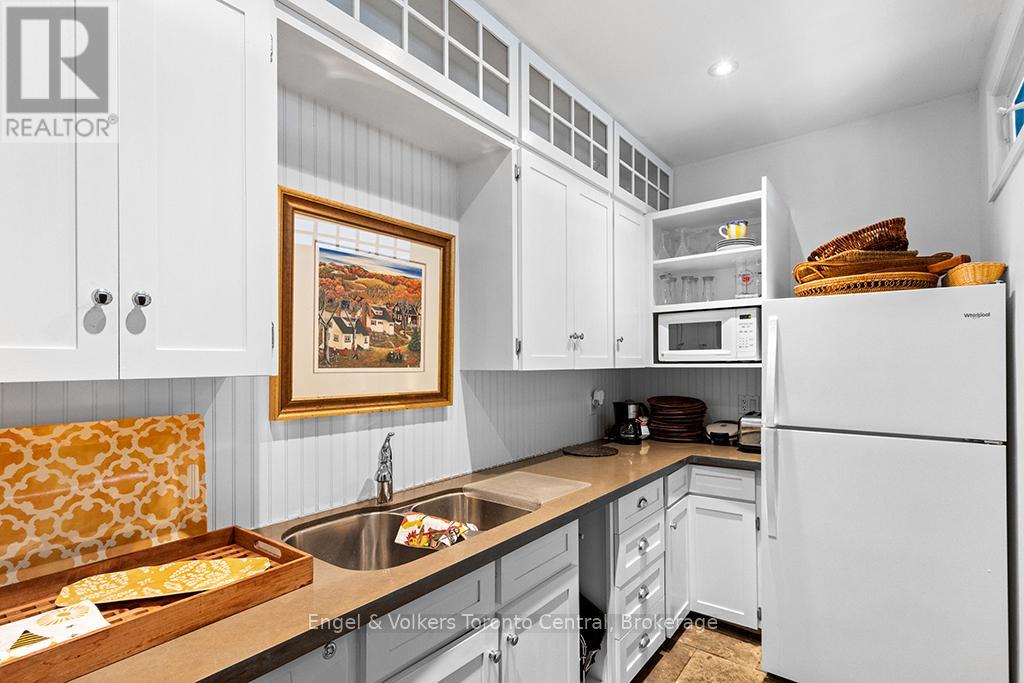 727070 Side Rd 22c Side Road W, Grey Highlands, Ontario  N0H 1J0 - Photo 30 - X12493710