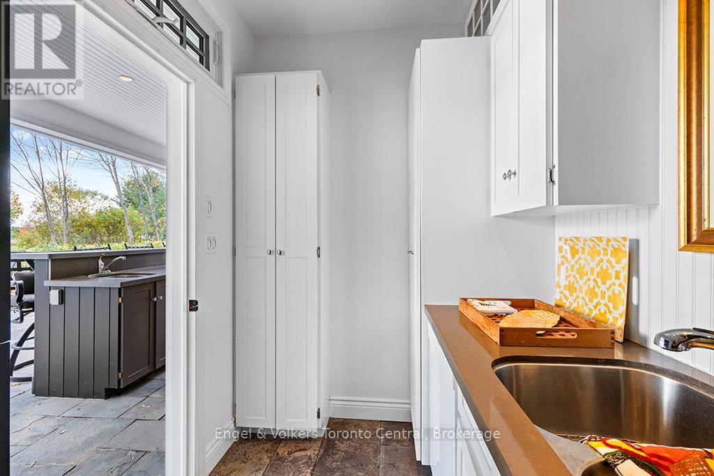 727070 Side Rd 22c Side Road W, Grey Highlands, Ontario  N0H 1J0 - Photo 31 - X12493710