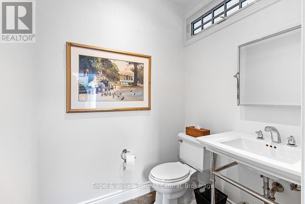 727070 Side Rd 22c Side Road W, Grey Highlands, Ontario  N0H 1J0 - Photo 32 - X12493710