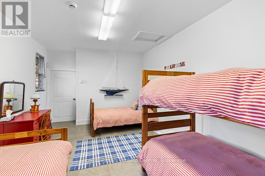 727070 Side Rd 22c Side Road W, Grey Highlands, Ontario  N0H 1J0 - Photo 33 - X12493710